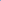 feld_apotheke_phyto_calm_blue_drop_gel_mask