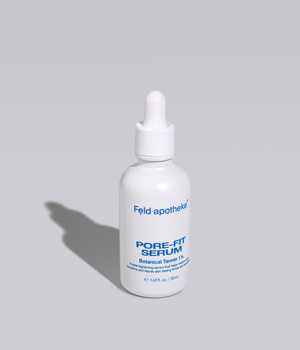feld_apotheke_pore_fit_serum