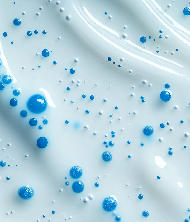 feld_apotheke_phyto_calm_blue_drop_gel_mask