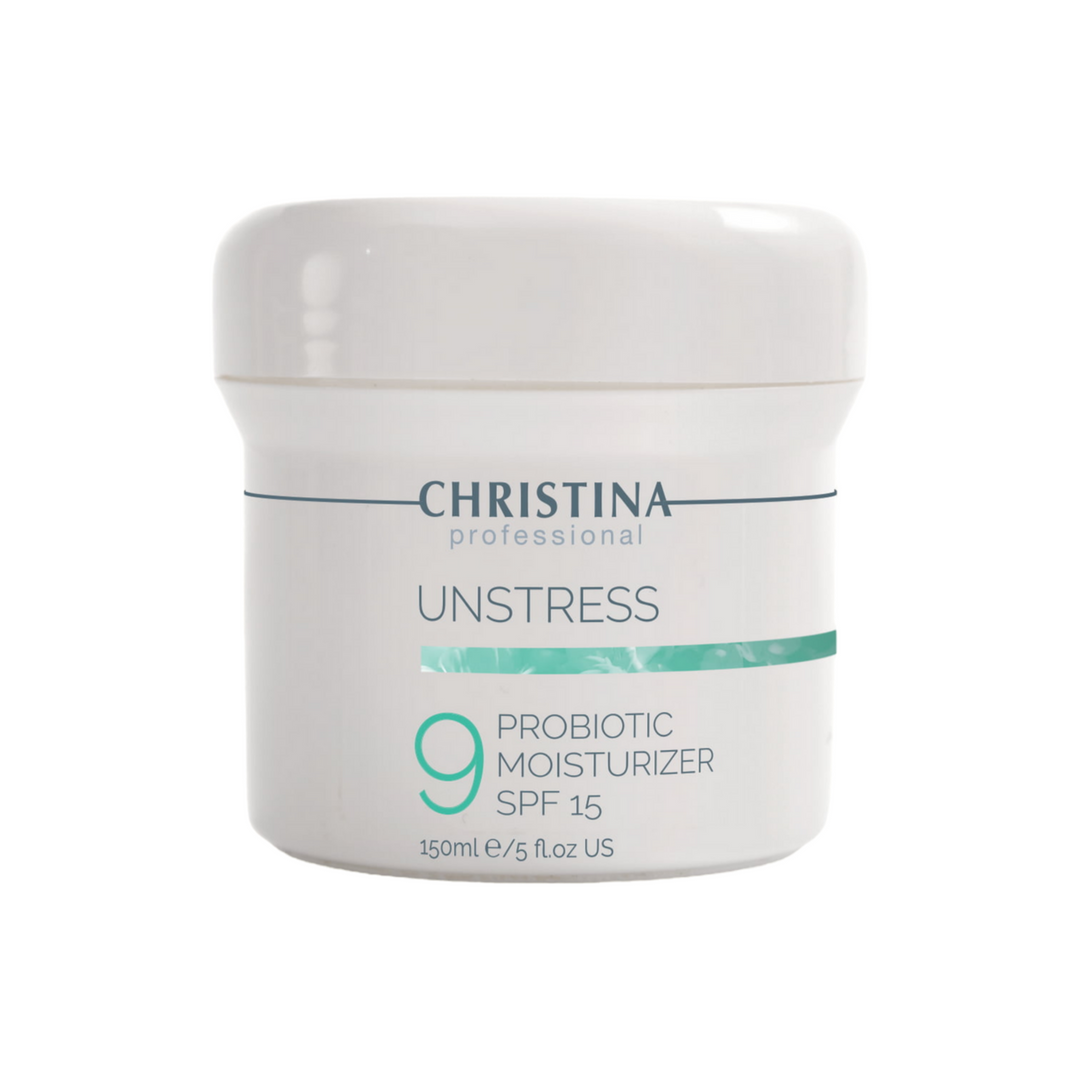きゃん　 UNSTRESS PROBIOTIC DAY CREAM 2点 CHR637_2000x.jpg?v=1738103650