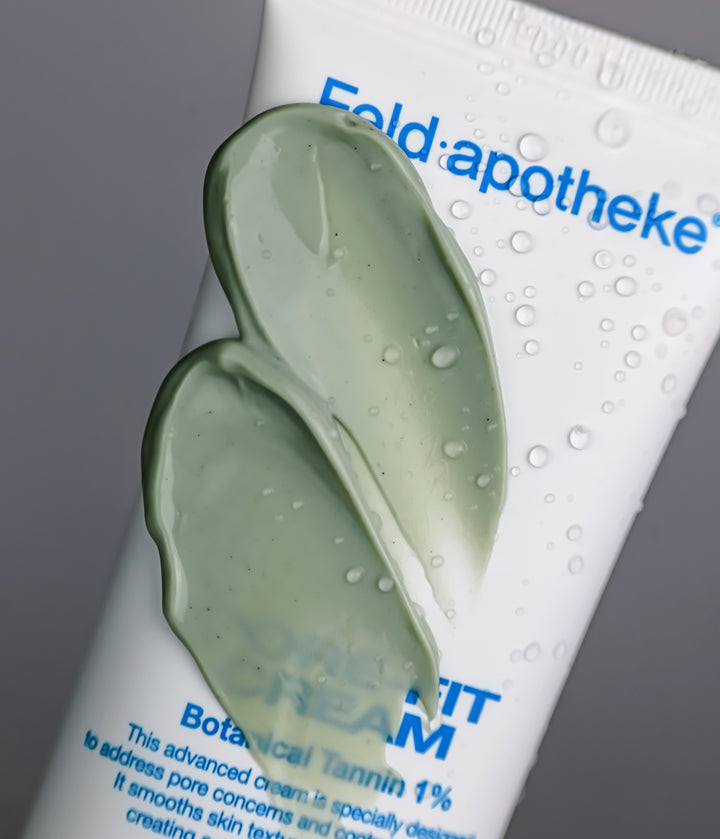 feld apotheke pore-fit cream
