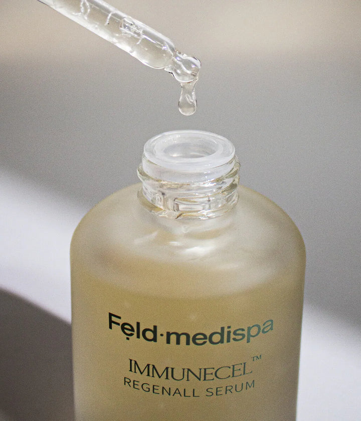 Feld Medispa逆齡修復膠原蛋白精華