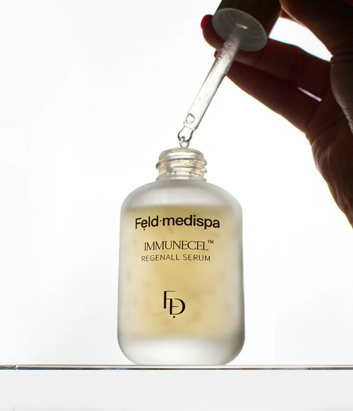 Feld Medispa逆齡修復膠原蛋白精華