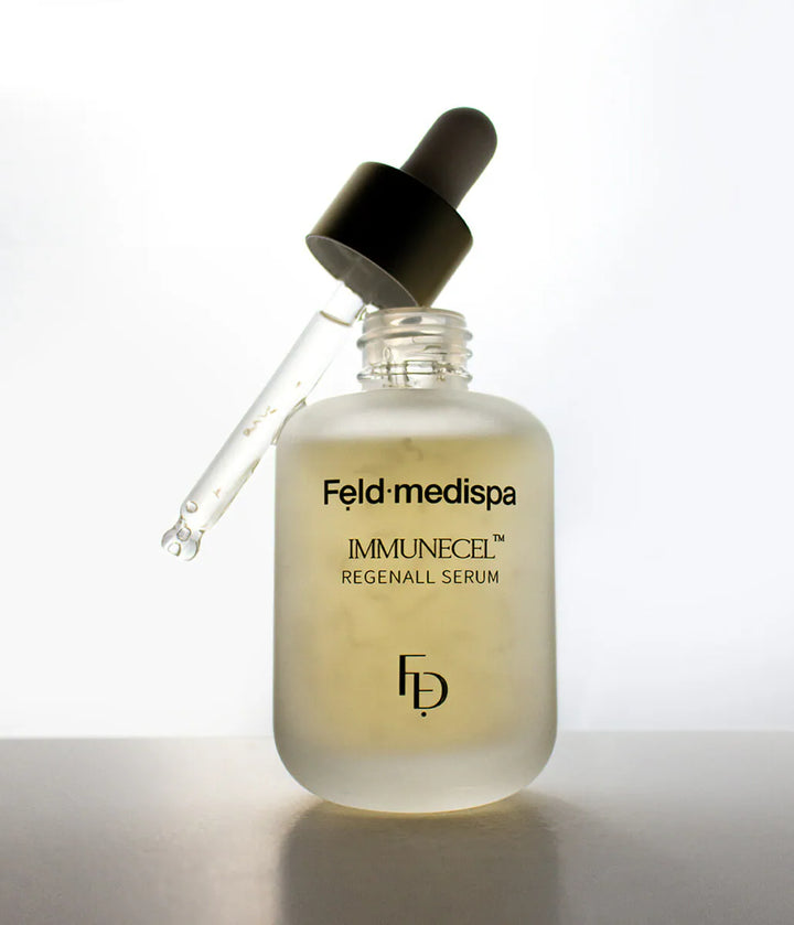 Feld Medispa逆齡修復膠原蛋白精華