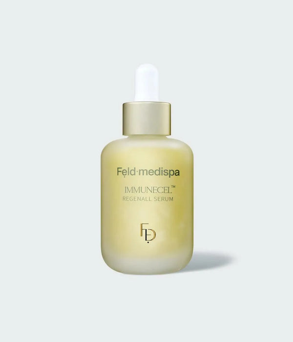 Feld Medispa逆齡修復膠原蛋白精華