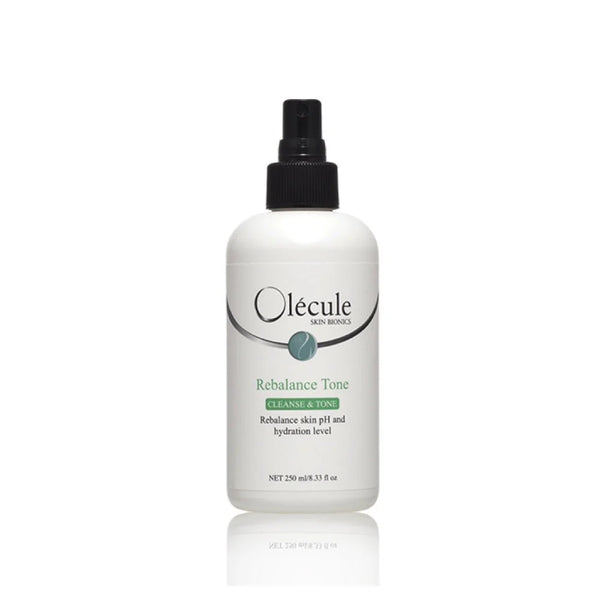 Olecule Rebalance Tone 舒緩平衡爽膚水