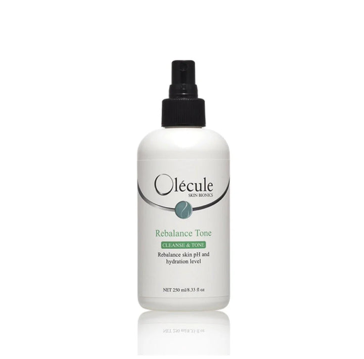 Olecule Rebalance Tone 舒緩平衡爽膚水